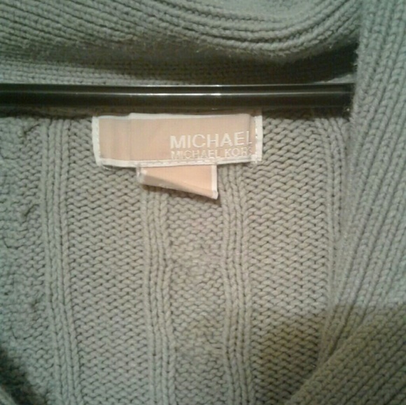 Sold - Picture 2 of 2